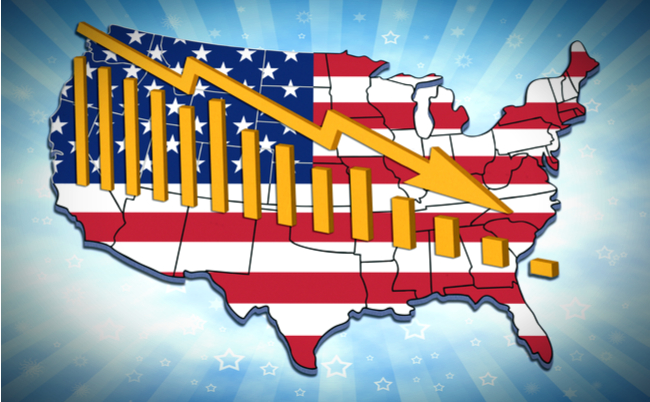 shutterstock_101288074