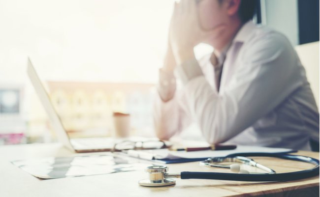 shutterstock_1025012833