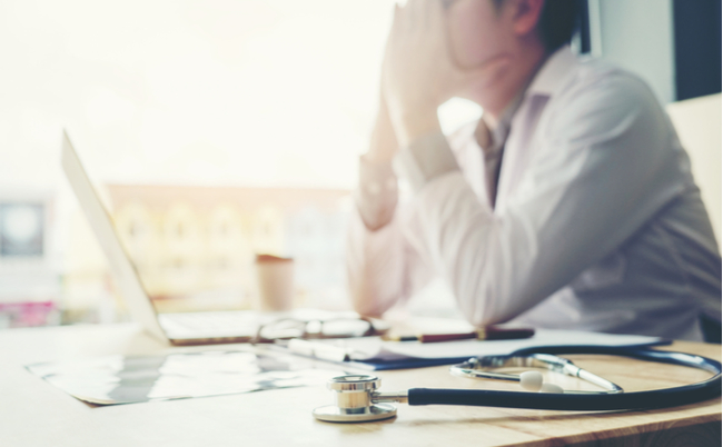 shutterstock_1025012833