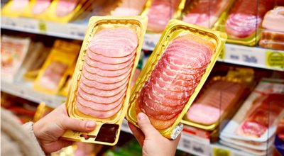 shutterstock_1040193961