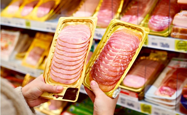 shutterstock_1040193961