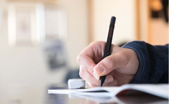 shutterstock_1050822983