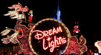 shutterstock_1057927664