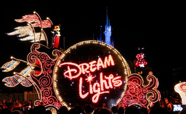 shutterstock_1057927664