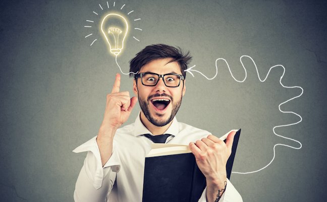 shutterstock_1065415709