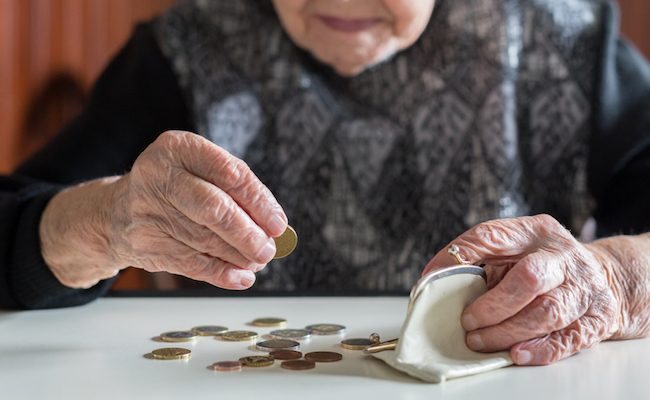 shutterstock_1086254576