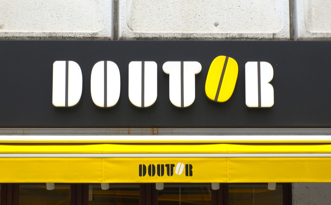 shutterstock_1093409231