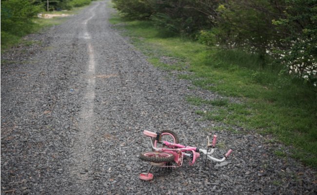 shutterstock_1098020114