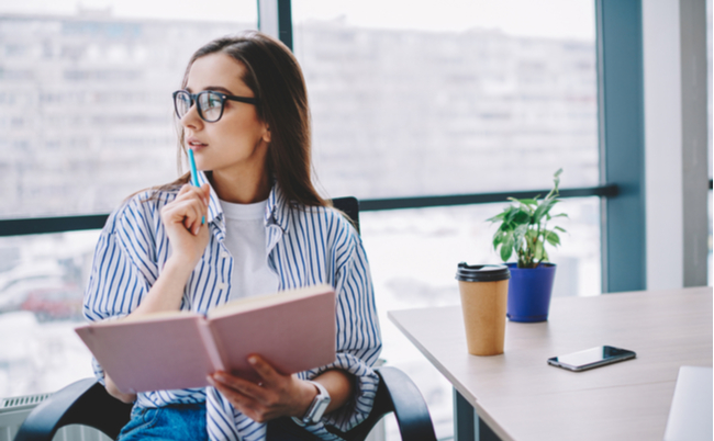 shutterstock_1099878575