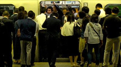 shutterstock_1105738403