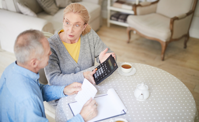 shutterstock_1114407215