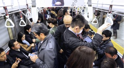 shutterstock_1117668230