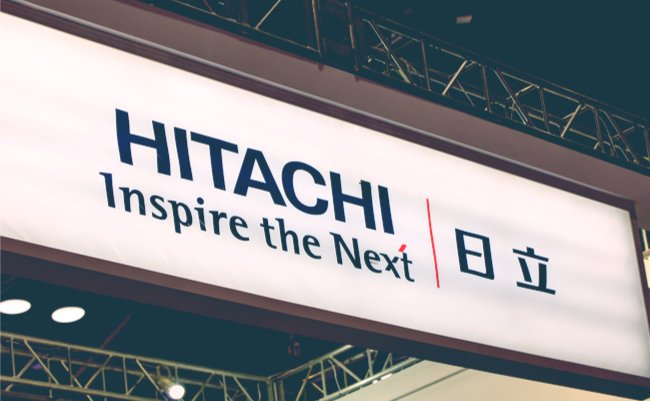 shutterstock_1118366702