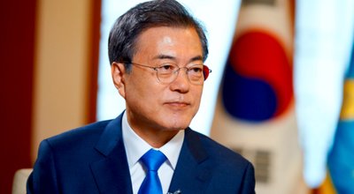 shutterstock_1118484251