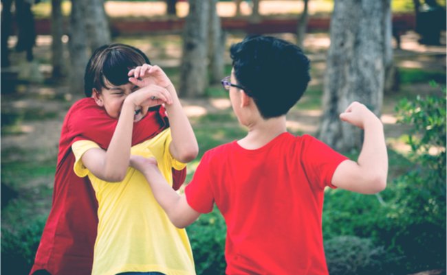 shutterstock_1137873071