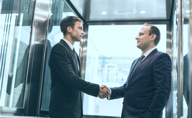 shutterstock_1174246852