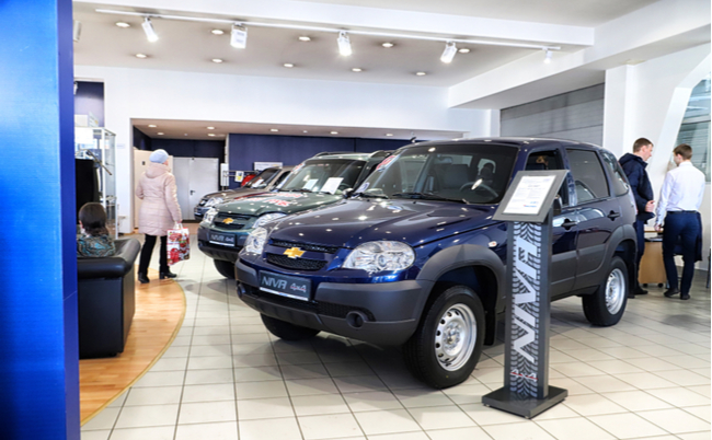 shutterstock_1183836283