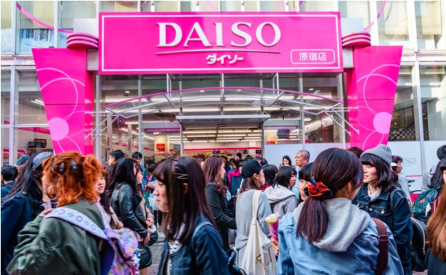 shutterstock_1184277613