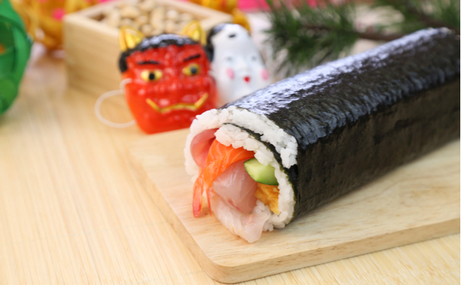 shutterstock_1195438840