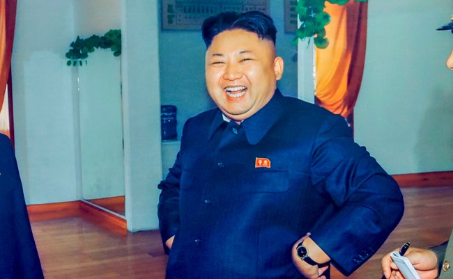 shutterstock_1205439043