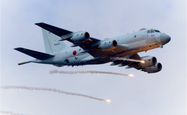 shutterstock_1268227282