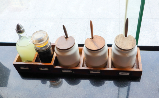 shutterstock_1276965319