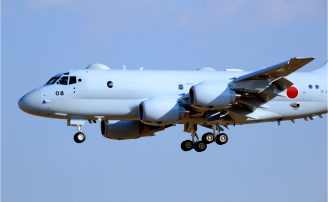 shutterstock_1288448356