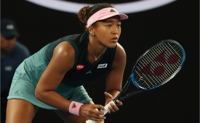 shutterstock_1293774430