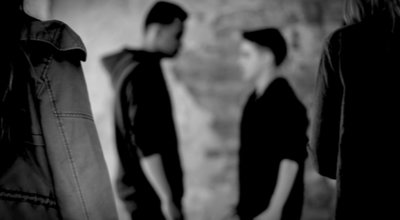 shutterstock_1294729522