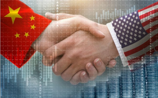 shutterstock_1432439477