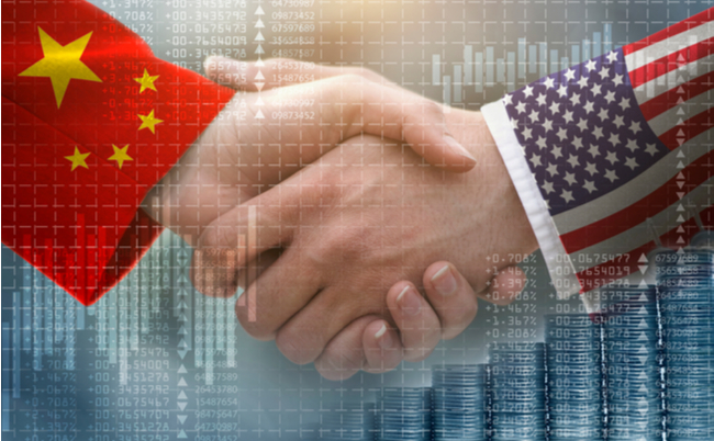 shutterstock_1432439477