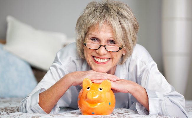 shutterstock_143647933