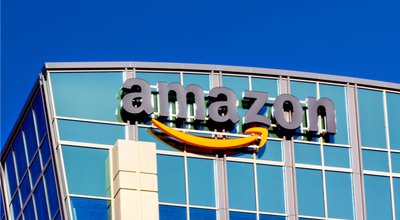 shutterstock_175315058