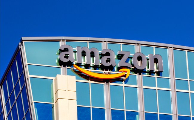 shutterstock_175315058