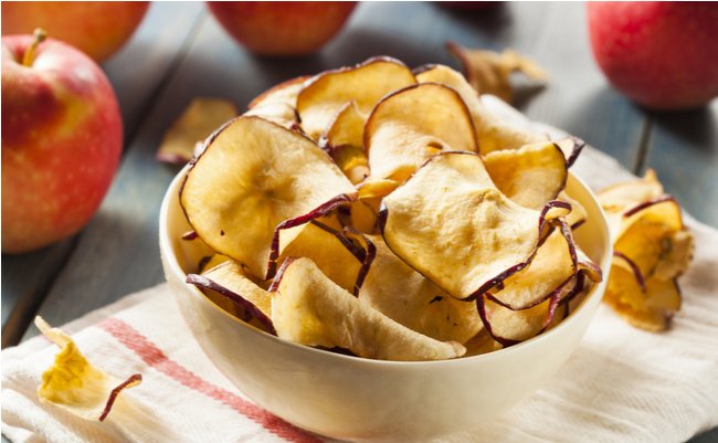 shutterstock_218098195