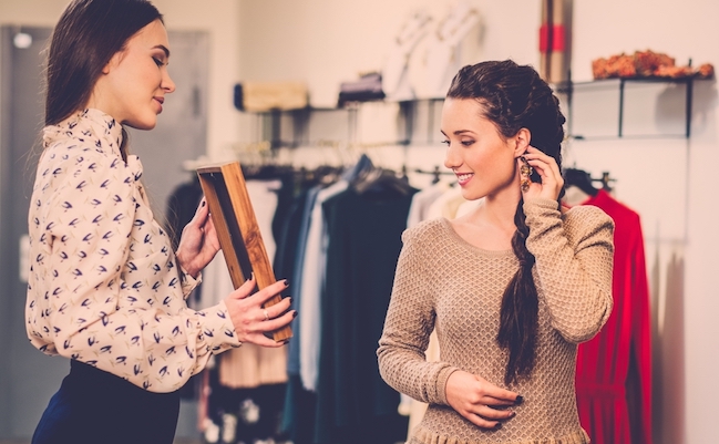 shutterstock_241655857