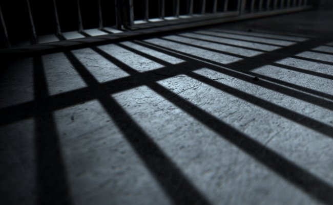 shutterstock_242146405