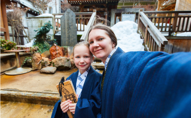 shutterstock_262713506