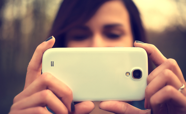 shutterstock_270477590