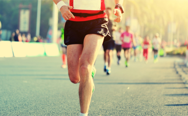 shutterstock_276114518