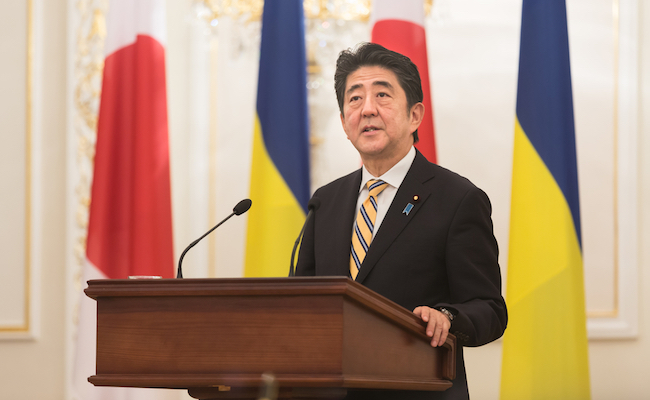 shutterstock_284779670