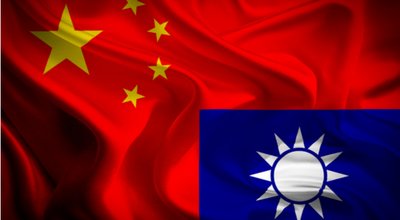 shutterstock_315869609