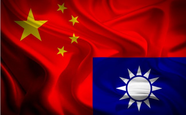 中国軍幹部「台湾独立派は戦争犯罪人として処理」発言の本気度