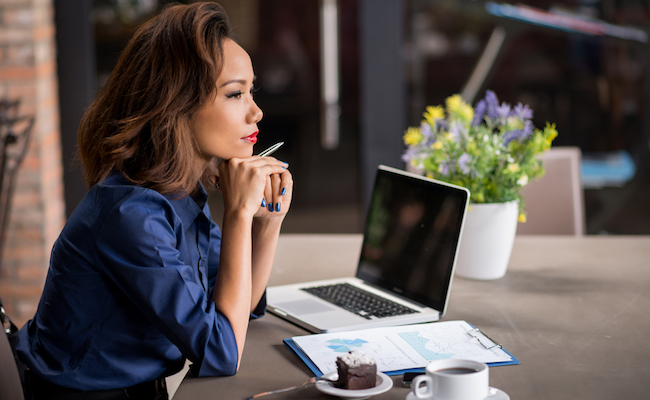 shutterstock_316827551