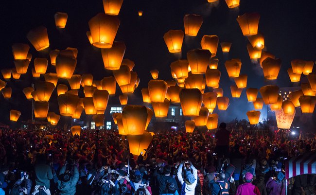 shutterstock_380928586