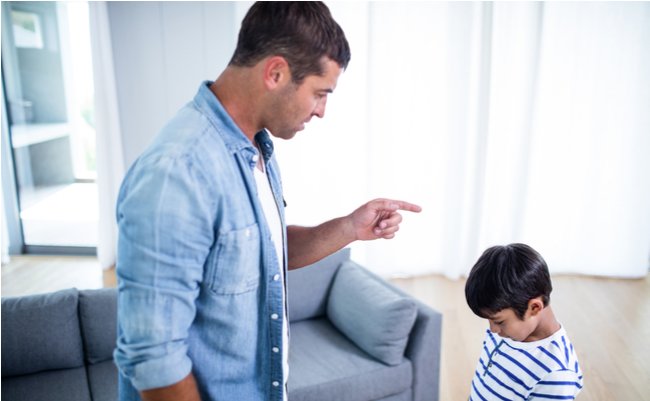 shutterstock_421865233