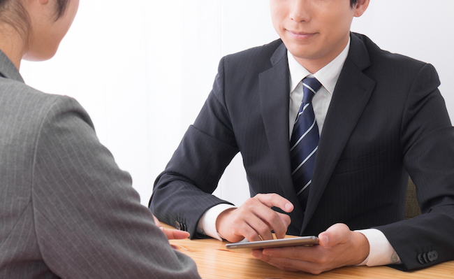 shutterstock_446817790