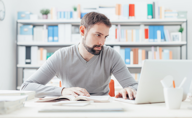 shutterstock_519514492