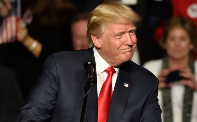 shutterstock_546595348