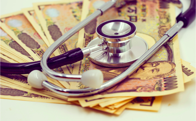 shutterstock_549189796